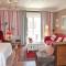 2 Bedroom Lovely Apartment In St Bonnet En Champsaur - Saint-Bonnet-en-Champsaur