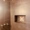 Apartamentos Caravane