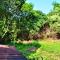 Marias house
