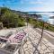 Lovely Apartment In Sveti Juraj
