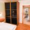 Ferienwohnung in Ruhpolding