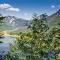 Ruhpolding Family Retreat