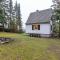 Quaint holiday home in Sauerland in nature