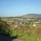 Quaint holiday home in Sauerland in nature