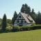 Idyllic holiday home near the ski area