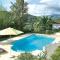 Lovely Home In Saint-Pée-Sur-Nivelle