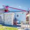 Holiday Home Podgorska V