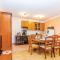 Holiday Home Podgorska V