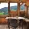 Holiday home in the Black Forest with sauna - Berneck