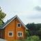 Detached holiday home with sauna - Medebach