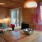 Detached holiday home with sauna - Medebach