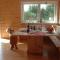 Detached holiday home with sauna - Medebach