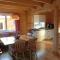 Detached holiday home with sauna - Medebach