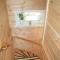 Detached holiday home with sauna - Medebach