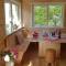 Detached holiday home with sauna - Medebach