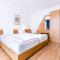 Hotel Opal ALL INCLUSIVE