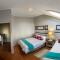 The Dunes Resort 80 & 69 - Plettenberg Bay