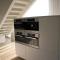 H-House Architectural Residence - Maastricht