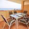 Amazing Apartment In Fuengirola-carvajal With 2 Bedrooms, Wifi And Outdoor Swimming Pool - Santa Fe de los Boliches