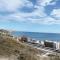 Amazing Apartment In Fuengirola-carvajal With 2 Bedrooms, Wifi And Outdoor Swimming Pool - Santa Fe de los Boliches