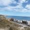 Nice Apartment In Fuengirola-Carvajal - 圣费德洛斯博利什