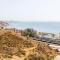 Nice Apartment In Fuengirola-Carvajal - 圣费德洛斯博利什