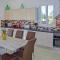 Awesome Home In Ariany With Kitchenette - أرياني