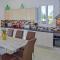 Awesome Home In Ariany With Kitchenette - Ariany