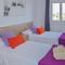 Awesome Home In Ariany With Kitchenette