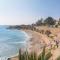 Pet Friendly Home In Orihuela Costa With Wifi