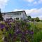 Bild Luxurious Holiday Home in T nnesberg with Garden