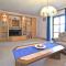 flat with private terrace in the Bavarian Forest - 瓦尔德基兴
