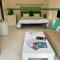 B&B Mare Monti Miniere