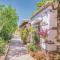 Beautiful Home In Mijas - 米哈斯