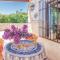 Beautiful Home In Mijas - 米哈斯