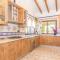 Beautiful Home In Mijas