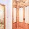 Beautiful Home In Mijas