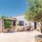 Beautiful Home In Mijas
