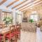 Beautiful Home In Mijas