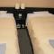 Hotel Crown Hills Kushiro