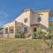 Roc De San Gaietà - Comarruga