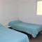 apartamento 48D VORA 2 dormitorios