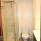 apartamento 48D VORA 2 dormitorios