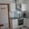 Ferienwohnung Auel