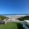 The Dunes Resort 80 & 69 - Plettenberg Bay