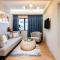 Urban Living Residence