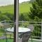 Beautiful Apartment in Willingen with a Balcony