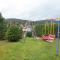 Holiday home with garden - Altenfeld