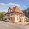 Apartment in Heubach in the forest - Gießübel