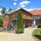 Holiday home on a farm in Bad Wildungen